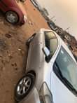 A picture of Registered Toyota Yaris 2008