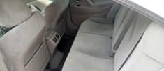 A picture of Toyota Camry 2008 aka muscle hybrid for sale Suoer Clean