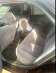 A picture of Toyota Camry tiny light Engine and Gear perfect Ac needs