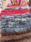 A picture of Center carpets