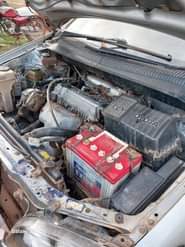 A picture of 3 8m 0743386797