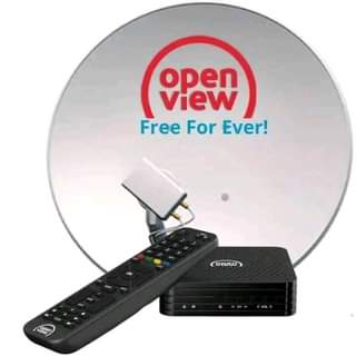 decoders