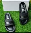 A picture of Sandals bei mzuri sana