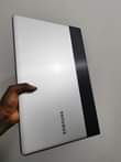 A picture of SAAMSUNG PC 4GB 500GB