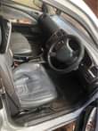 A picture of 2009 Toyota Corolla
