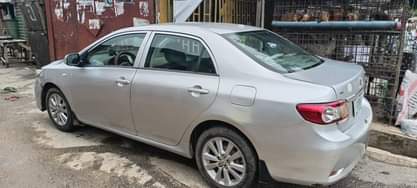 A picture of 08114560910 Call me immediately once you come across my post