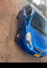 classifieds/cars honda