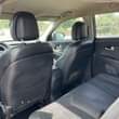 A picture of For Sale Condition Nigerian used bought brand new Extremely clean