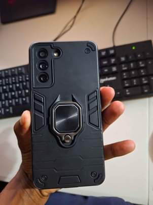 samsung s21