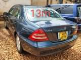 A picture of Cars on quick sale Call or WhatsApp 0703149812