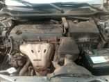 A picture of Auto