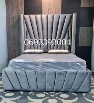 headboards