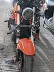 A picture of Sportbike