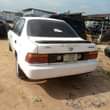 A picture of Toyota Corolla 2000 Engine and gear is perfect Buy and