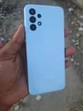 A picture of Samsung A13