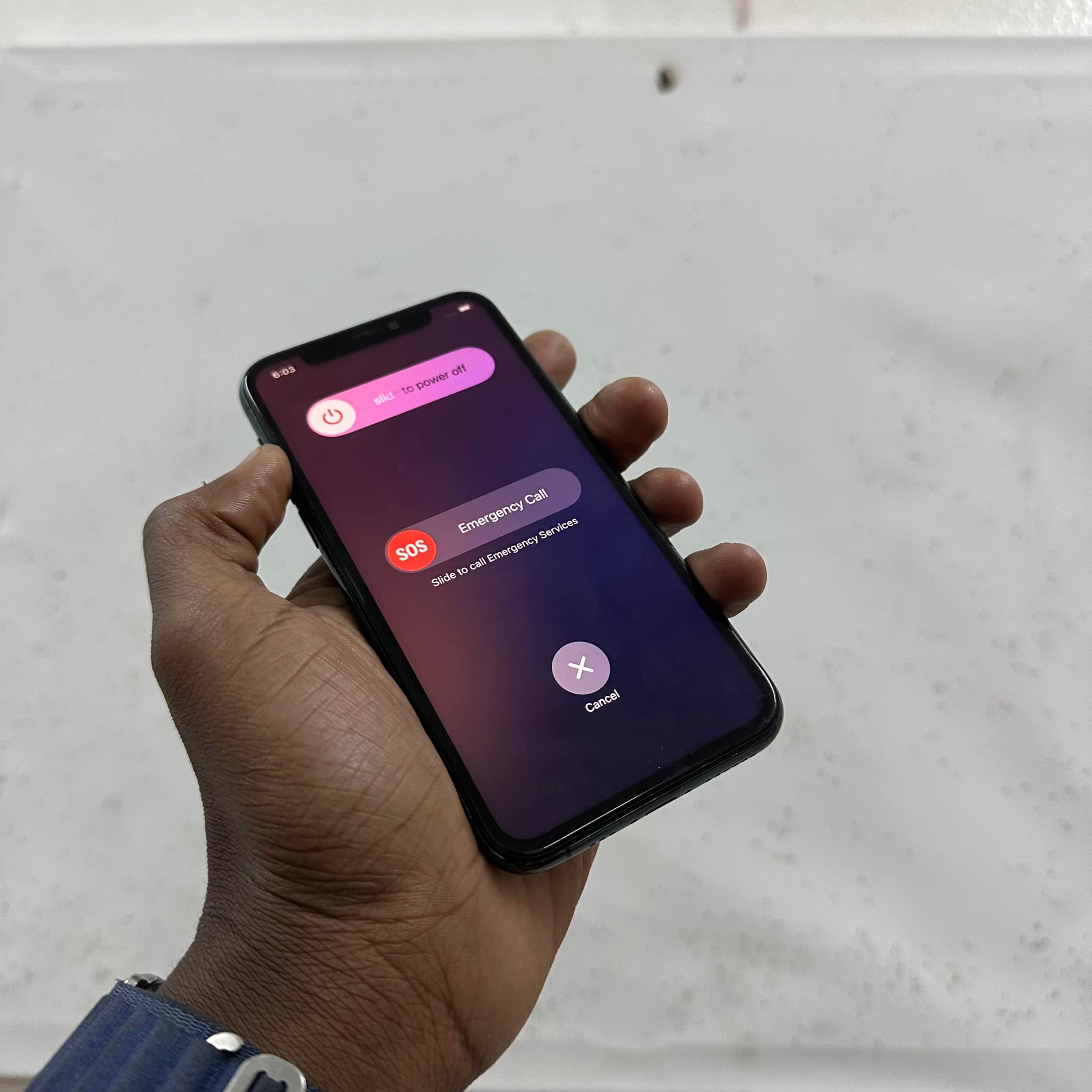 used iphones