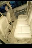 A picture of Distress ford Edge 1 650M Abuja
