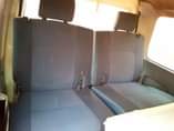 A picture of Mini bus