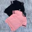 A picture of Tshrt nzuri