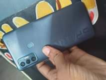 A picture of Spark 7 gb64 ram3 bei poa