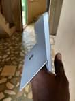 A picture of Microsoft Surface 3