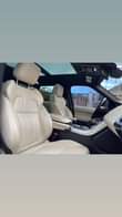 A picture of Car Deals TOKS STANDARD DISTRESS SALE FULLEST OPTION 2017 RANGE