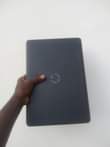 A picture of Hp probook