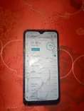A picture of Motorola