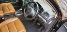 A picture of Golf6 2012 for sell