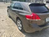 A picture of Extremely Clean and Sharp 2010 Venza in pristine Condition Keyless