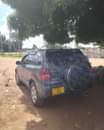 A picture of TOYOTA RAVA4 KILLTIME AJX Tsh 5 500 000