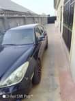 A picture of 2006 Lexus Es330