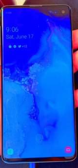 samsung s10