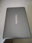 A picture of ni NVDIA Core i 5 INAWAKA LAKINI HAIPANDISHI LAKINI KIOO