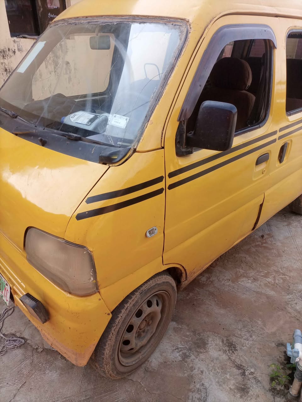 A picture of 08062067620