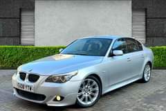 cars under 4000