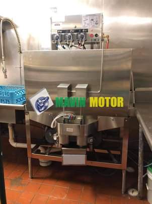 A picture of What make us unique Our Customer Promise Our customers inspire