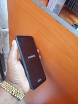 A picture of Huawei gb128 ram6 imenyooka
