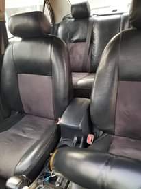 A picture of Car for sale