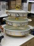 A picture of Ramadhani offer bei kuanzia 50 000