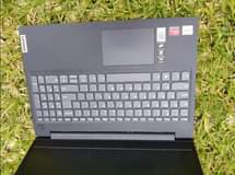 classifieds/laptops