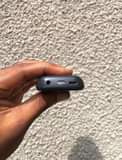 A picture of NOKIA 105