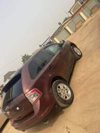 A picture of Neatly used for edge for sale engine and gear is