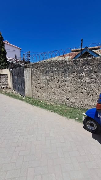 houses naivas