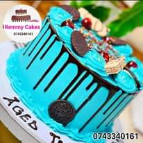 A picture of Birthday party Cake Cake Cake Cake Cake Cake Cake Cake