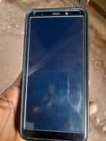 A picture of Tecno pop 4