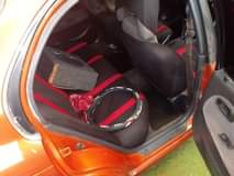 cars_under_400k
