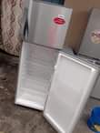 A picture of Nauza frij yangu boss litre 202 offer lak 330k