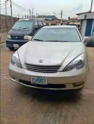 A picture of 08114560910 For Quick response kindly call my number Fastest caller