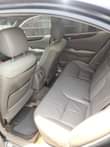 A picture of Lexus ES330